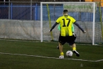 12.11.2018 Dacii Bucuresti - MFC Titan poza 128509219400000__V7A3291.jpg